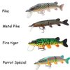 mike-the-pike.jpg mike-the-pike.jpg