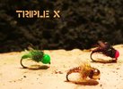 Triple X.jpg