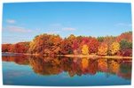 autumn2.jpg autumn2.jpg