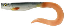 illex-dexter-eel-850x376.jpg