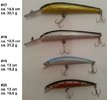 Wobbler3.jpg Wobbler3.jpg