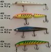 Wobbler4.jpg Wobbler4.jpg