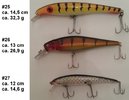 Wobbler5.jpg Wobbler5.jpg