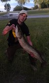 Esox 1.jpg