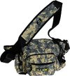 _Illex-Hip-Bag---Camo-_.jpg