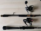 Shimano Zodias - Sportex Black Arrow 2.jpg