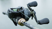 shimano-curado-mgl-4121-2.jpg