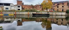 20201011_122512.jpg