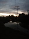 IMG_20201011_191307.jpg