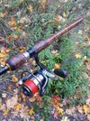 20201012_074026.jpg