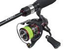 Graphiteleader Corto GCRTS-742L-T_Daiwa Ballistic 1000D-XH.jpg