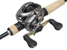 Shimano Expride 168L-BFS2_ Aldebaran BFS.jpg