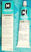 Molikote extrem low temperature grease.jpg