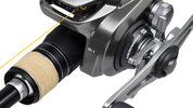 Shimano Expride 166ML-2_Metanium20 XG_2.jpg