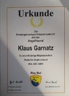 KFA3.jpg KFA3.jpg
