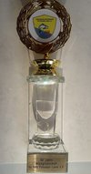 Pokal2.jpg Pokal2.jpg