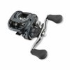 daiwa-tatula-hd-200hsl.jpg