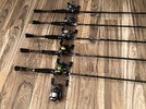 LineUP01.jpg