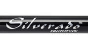 Graphiteleader Siverado Prototype 762ML_00.jpg Graphiteleader Siverado Prototype 762ML_00.jpg