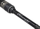 Graphiteleader Siverado Prototype 762ML_0.jpg