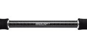 Graphiteleader Siverado Prototype 762ML_1.jpg Graphiteleader Siverado Prototype 762ML_1.jpg