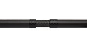Graphiteleader Siverado Prototype 762ML_3.jpg Graphiteleader Siverado Prototype 762ML_3.jpg
