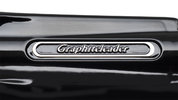 Graphiteleader Siverado Prototype 762ML_4.jpg Graphiteleader Siverado Prototype 762ML_4.jpg