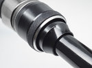 Graphiteleader Siverado Prototype 762ML_5.jpg Graphiteleader Siverado Prototype 762ML_5.jpg