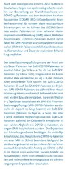 Screenshot_20201030-140657-01.jpeg