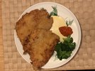 Pankoschnitzel.jpg