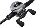 Shimano Antares 2019_4.jpg