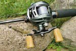 IMG_20201102_202314.jpg