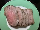 roastbeef2.jpg