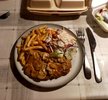 IMG_20201103_203357.jpg