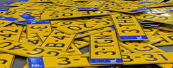 nl-license-plates.jpg