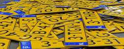 nl-license-plates.jpg
