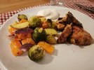 IMG_20201104_185549.jpg