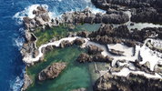 DJI_0076.JPG DJI_0076.JPG