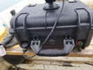 20201103_141436.jpg