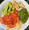 IMG_20201105_193111.jpg