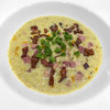 Bündner Gerstensuppe.jpg
