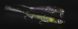 Baits-179.jpg