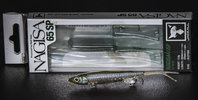 Baits-209.jpg