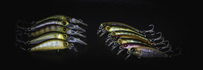 Baits-232.jpg