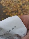 IMG_20201111_085752.jpg