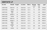 2F4422BC-EDA9-46D2-A607-11FB158D93BB.jpeg 2F4422BC-EDA9-46D2-A607-11FB158D93BB.jpeg