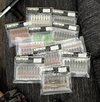 IMG_20201112_134036.jpg