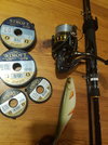 20201112_185248.jpg