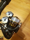 20201112_185317.jpg