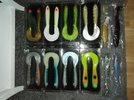 IMG_20201112_203750.jpg